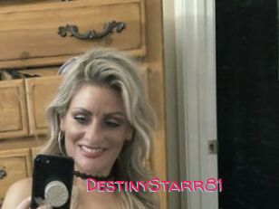 DestinyStarr81
