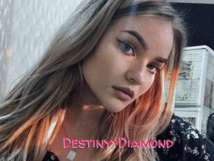 DestinyyDiamond