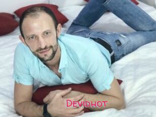 Devidhot