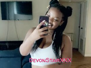 DevonStarXXX