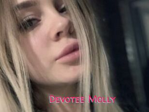 Devotee_Molly