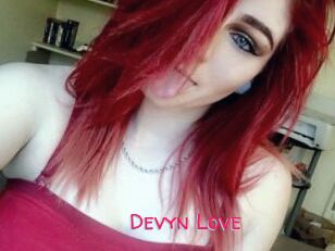 Devyn_Love