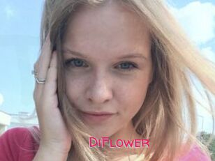 DiFlower