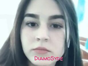 DiamoSyde