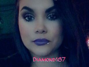 Diamond187