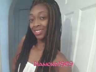 Diamond_1989