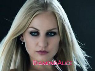 Diamond_Alice