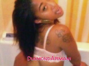 DiamondArmani