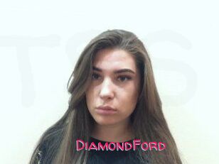 DiamondFord