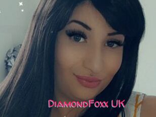 DiamondFoxx_UK