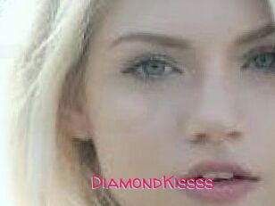 DiamondKissss