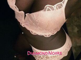 DiamondNoire