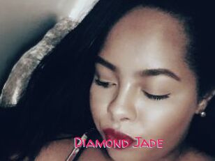 Diamond_Jade