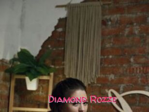 Diamond_Rozze