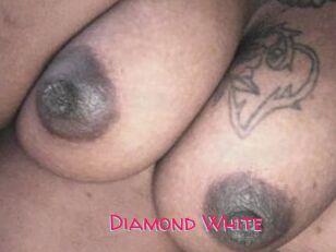 Diamond_White