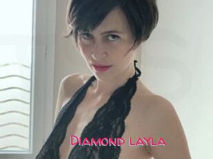 Diamond_layla