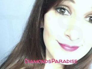 DiamondsParadise