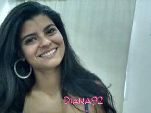 Diana92