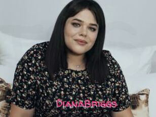 DianaBriggs