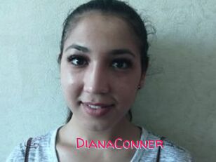 DianaConner