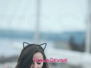 DianaDevine