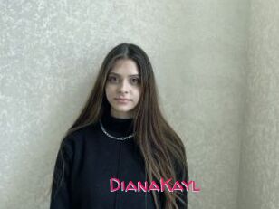 DianaKayl