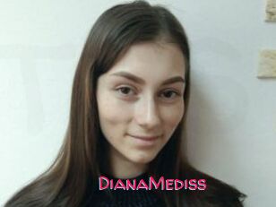 DianaMediss