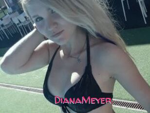 DianaMeyer