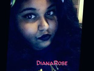 DianaRose