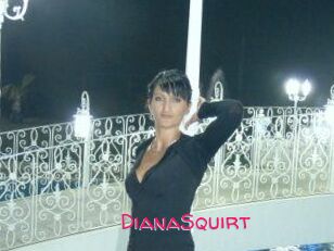 DianaSquirt