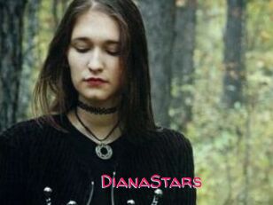 DianaStars