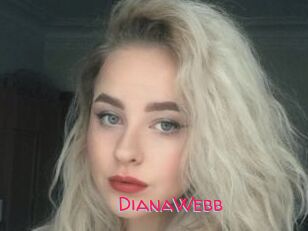 DianaWebb