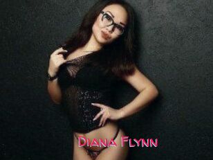 Diana_Flynn