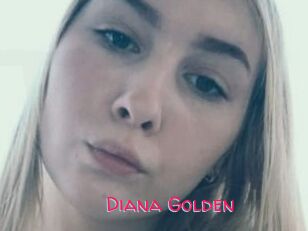 Diana_Golden