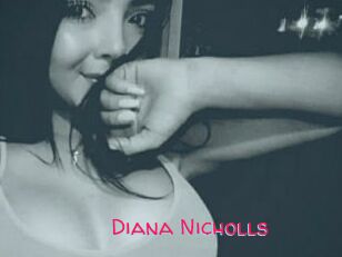 Diana_Nicholls