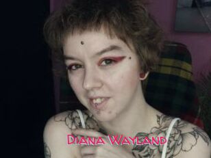 Diana_Wayland