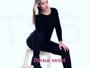 Diana_miss1