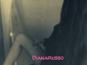 Dianarusso