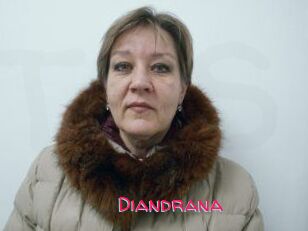 Diandrana