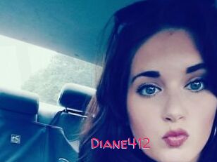 Diane412