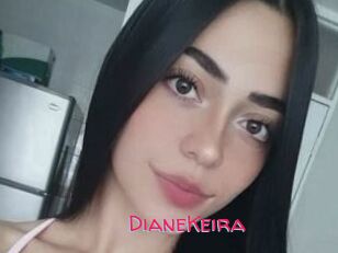 DianeKeira