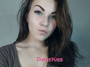 DianeKiss