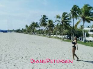 DianePetersen