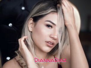 DiannaDiaz