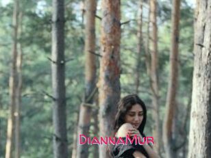 DiannaMur