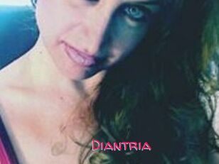 Diantria