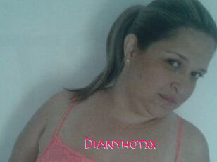 Dianyhotxx