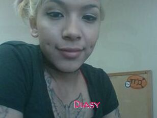 Diasy