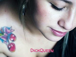DickQueen