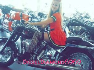 DieselDiamond6969